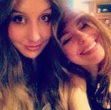 The Amy May Trust (@amymaytrust)