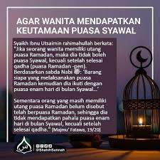 Sarana pelancar rezeki, pemanggil uang dan jimat kekayaan. Zikir Agar Bisa Membayar Hutang Direktori