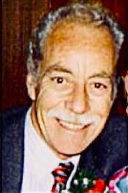 CKY AM/FM Radio Staff Reunion 2012 (Includes CITI-FM & CLEAR-FM)