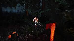 Free download full game pc for you! The Forest Endnight Games