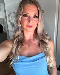 Megan Walker (@moneymakermegs) • Instagram photos and videos