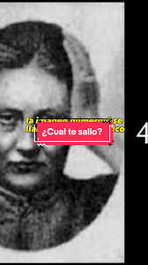 Quieres saber que piensan las personas de Ti 👍🏼😉 #psicologia #color...