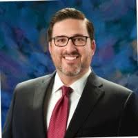 Dave Cramer Email & Phone Number