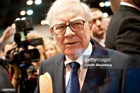 607 Queen Ice Cream Stock Photos, High-Res Pictures, and Images