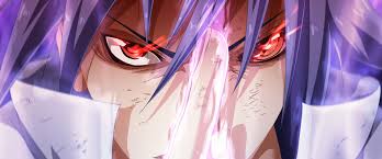 Looking for the best sasuke uchiha rinnegan wallpaper? Sasuke Sharingan Rinnegan 4k Wallpaper 26