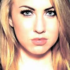 Layla Brooklyn Allman