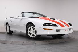 Image result for Arctic White 1997 GM