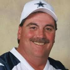 Allen Pope's Instagram, Twitter & Facebook