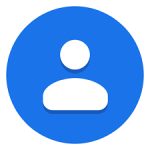 Keep this list of 12 effective google search tips handy so that you can have better. Easy Way To Import Google Contacts To Iphone