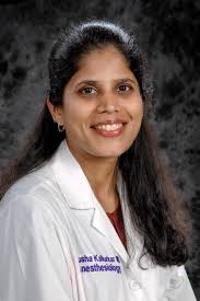 Susan Michelle Self, MD, 1541 Kings Hwy, Shreveport, LA 71103, US