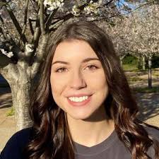 BME students and alumni earn NSF Graduate Research Fellowships