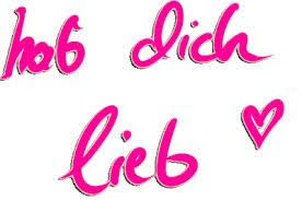 Nur mit der zeit wird alles klar und deutlich. Denk An Dich Bilder Bilder Und Spruche Fur Whatsapp Und Facebook Kostenlos