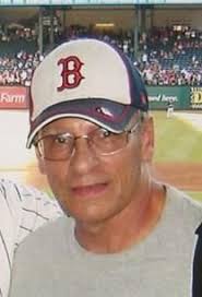 William Bilodeau Family History & Historical Records