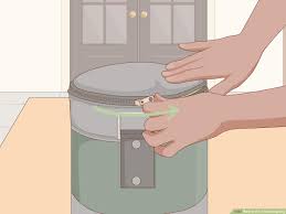 Maybe you would like to learn more about one of these? How To Fill A Punching Bag 12 Steps With Pictures Wikihow