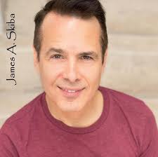 The Boca Raton Tribune ED 607 by The Boca Raton Tribune