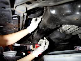 To clean the fuel that comes from the fuel tank before it enters the engine. E0ba1 1997 Honda Accord Manual Transmission Problems Wiring Library