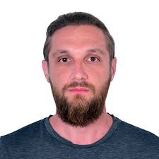 CDWS Registered Professionals