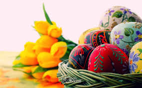 647 likes · 10 talking about this · 112 were here. Cand Cade Pastele In 2020 Traditii Si Superstitii