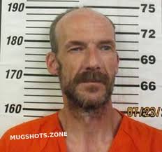 LEROY GRANT LAKE 07/22/2024