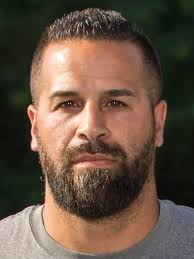 District 10 football preview: 2021 Sharon Tigers