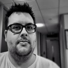 An optometrist 🇦🇬, an orthoptist 🇮🇪, and a DO 🏴󠁧󠁢󠁳󠁣󠁴󠁿 go up a  mountain… sometimes it's just nice to catch up with old friends, get out of  routine and still talk a