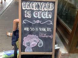 See more ideas about funny memes, funny, memes. 18 Funny Chalkboard Signs