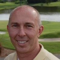 30+ "Dave Rieck" profiles