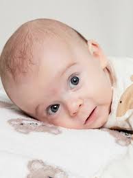 Mentor Model Agency Sheffield