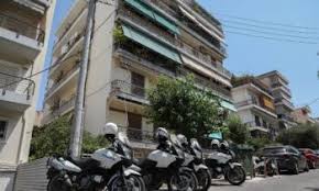 Ο τελευταιος καβγας πριν τη σφαξει μεσα στο σπιτι τους. Jrh5ohgyluj7qm
