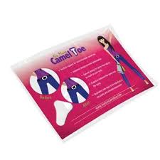 Sherry ross, a i'm happy that khloé is happier with her body now, but i feel like if there is one body part women should be exempted from worrying about, it should be. No More Camel Toe Nomorecameltoe Twitter