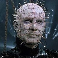 Cult by Ash Ericmore