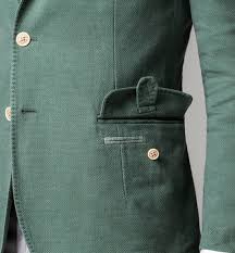 Cleto Castillo Ortiz (cletocastilloortiz)