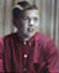 Edward Sobieranski Obituary & Funeral