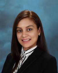 Angelica Urena, CENTURY 21 Real Estate Agent in Totowa, NJ