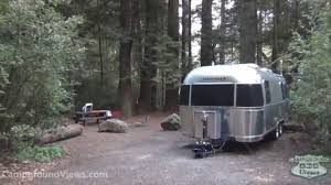 Check spelling or type a new query. Campgroundviews Com Jedediah Smith Redwoods State Park Crescent City California Ca Campground Youtube
