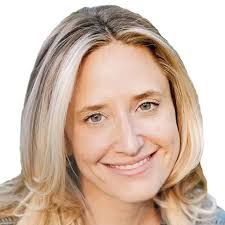 Dr. Dana Brauman, PhD, Psychology