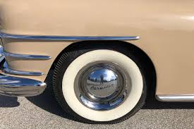 Image result for Catalina Tan 1948 Chrysler