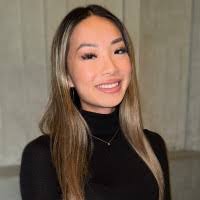 Jacob Geary Email & Phone Number