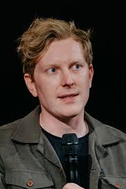 Sex Zimmer, Küche, Bad (TV Series 2021– )