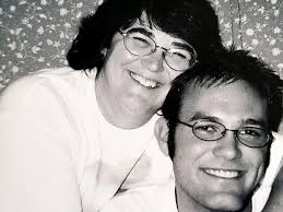 Fundraiser for Margaret Bodnar by Sara Bremer : Help Margaret Bodnar  Rebuild After Tragedy