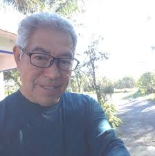 ALERTA MIGRATORIA: Corte Suprema toma decisión.