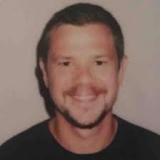 Aaron Melear (aaronmelear)