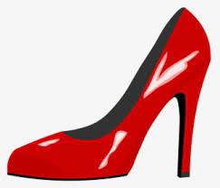 To created add 23 pieces, transparent heels images of your project files with the background cleaned. High Heels Png Images Free Transparent High Heels Download Kindpng