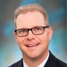 Matthew Wimer (@MatthewWimer26)