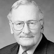 Dougan Family Obituaries