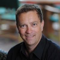 Shane Toal Email & Phone Number