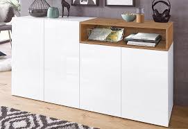 Tecnos Sideboard Negroni Breite 160 Cm Jetzt Bestellen Unter Https Moebel Ladendirekt De Wohnzimmer Schraenke Sidebo Kommode Sideboard Wohnzimmerschranke