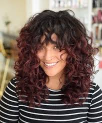 Abby Cauthen (ybbanehtuac) — профиль