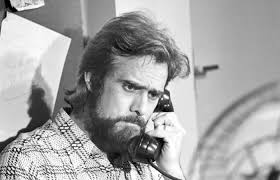 Entrevista exclusiva da ator francisco cuoco ao memória globo, em 03/04/2002, sobre a bairro do brás, são paulo. Ator Diz Ser Filho De Francisco Cuoco E Pede Exame De Dna Viver Diario De Pernambuco