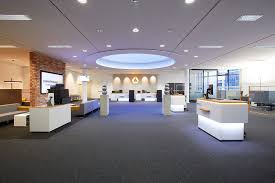 Our #api allows to obtain our bank's attractive loan offers tailored to #consumers' needs. Commerzbank Ag Industrieverein Sachsen 1828 E V